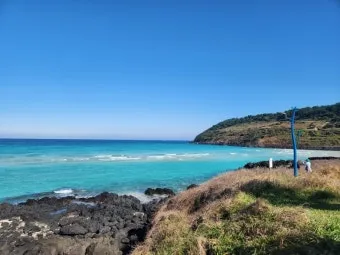 4월 제주도 여행코스 2박 3일 완벽 코스_20