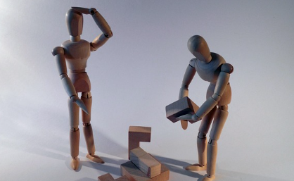 의료급여-수급권자-1종-2종-대상자