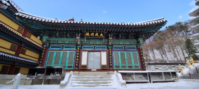 위드코로나 시기