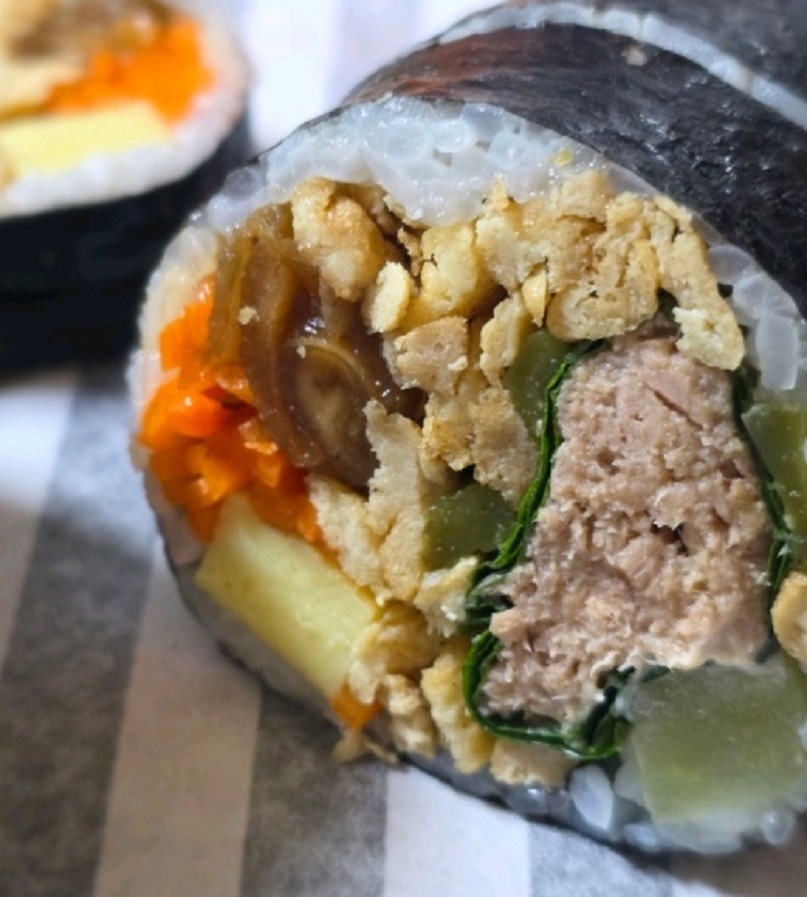 박보영김밥-김주원-달인