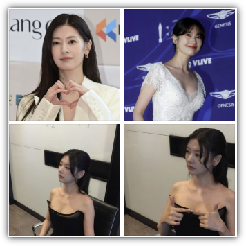 우주메리미 배우 정소민 나이, 키, 본명, 프로필, 재산, 결혼, 연인, 향후 전망