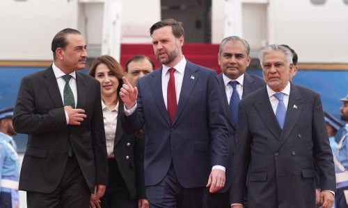 이란 협상 거부