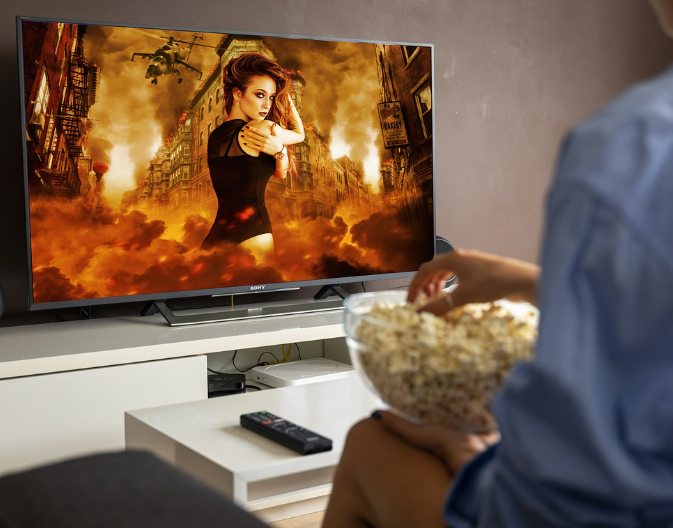 JTBC 온에어 실시간 방송 시청 방법