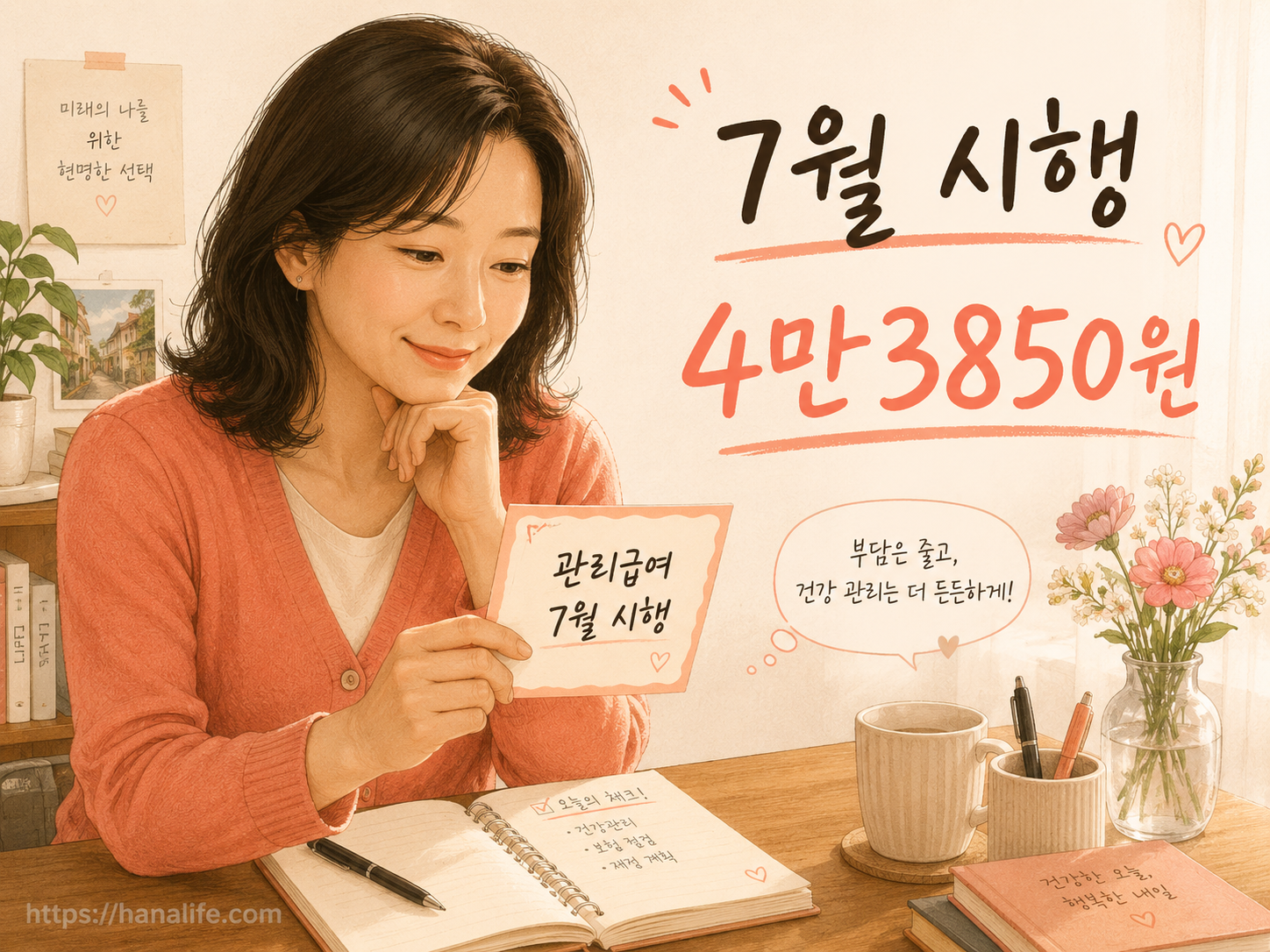 7월부터 시행되는 도수치료 관리급여 제도 도입 소식과 회당 4만3,850원 전국일괄 고정 수가 적용 안내 후기톤 메인 인포그래픽