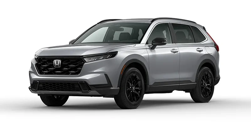 하이브리드 자동차 장단점