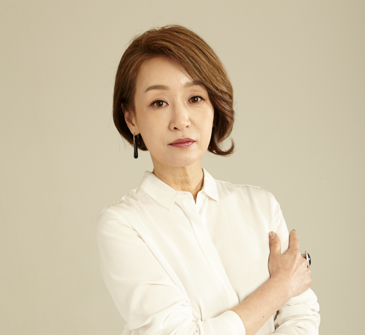 남기애 프로필