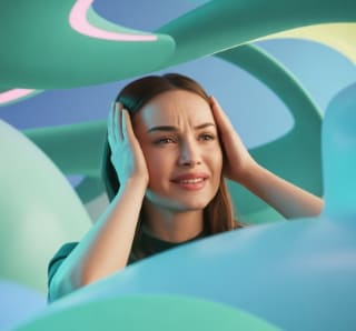 빈혈 증상 철분부족 어지러움 회복하는 법