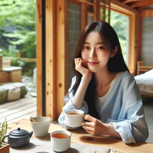 하지 정맥류에 좋은 음식과 나쁜 음식