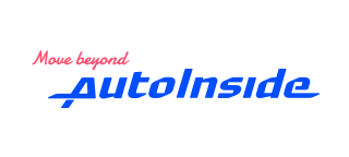 오토인사이드-로고