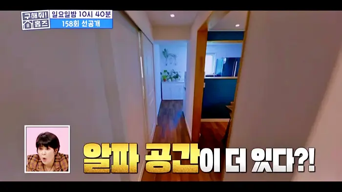 구해줘홈즈 서울 신촌역 30분 내외 전세 2억 1인가구 닥투룸이어 베산임수향 하우스 뷰가빵빵한집 이태원 옵션하나할래요 나는 방하나로 충분해 베이킹받는 집 김포 프렌치아파트 매물