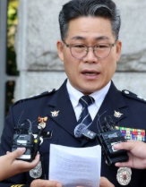 백해룡-사진1