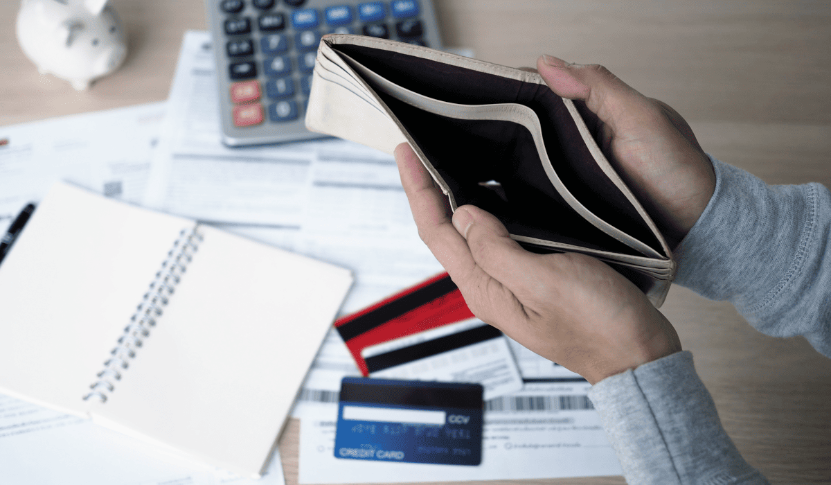 신용회복위원회_신속채무조정_9