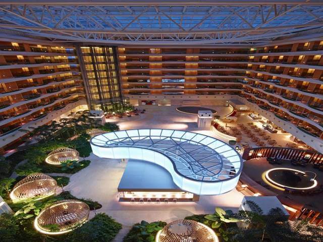 새해 온천욕 해돋이 명소 추천, 핫플레이스 BEST 10