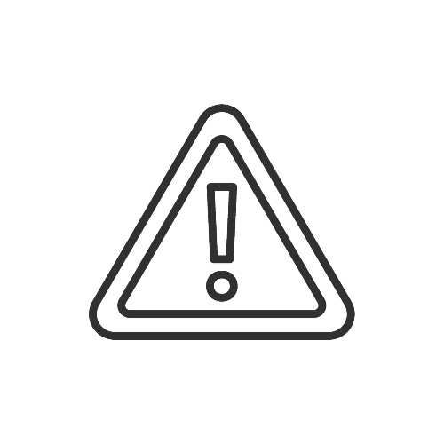 속도위반 과태료 실시간조회 방법