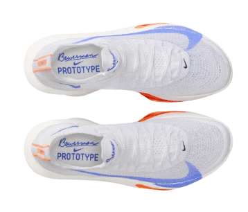 나이키 러닝화 추천