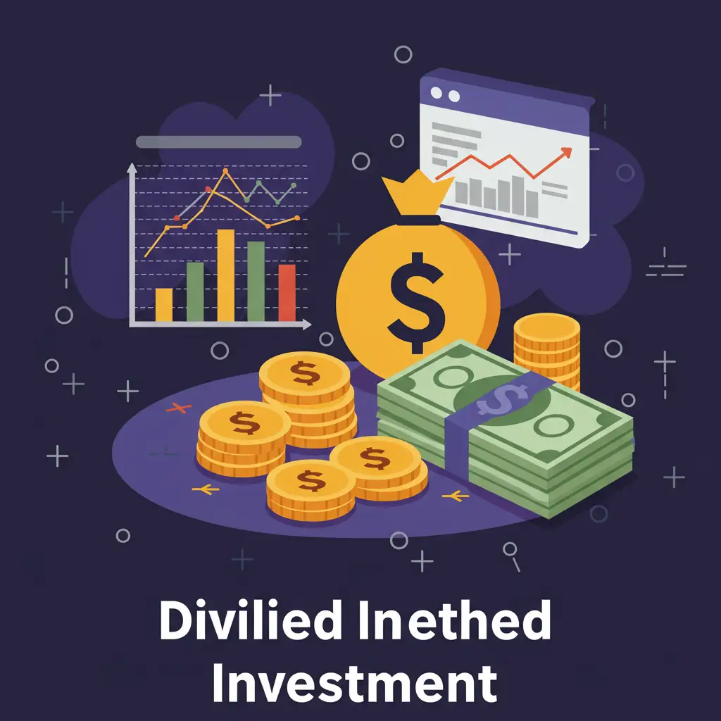 포스코인터내셔널(047050) 2025년 배당금