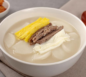 2025 설연휴 SRT 기차 예매 일정