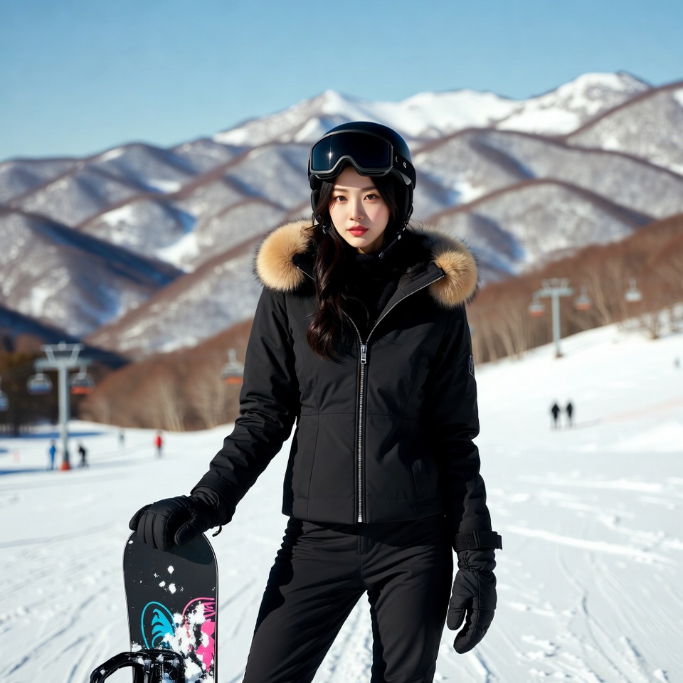 ITX 마음 예매 시간표