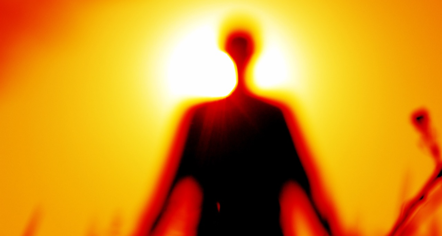 올바른 습관을 만들자.