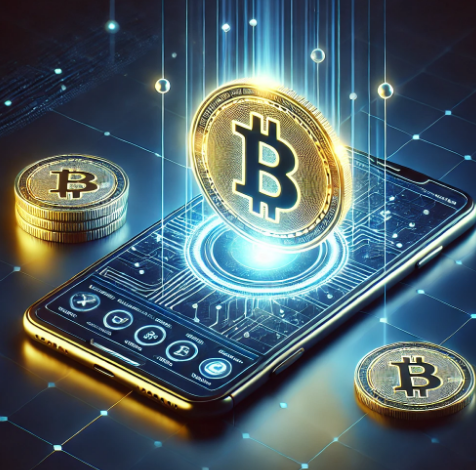 파이코인(Pi Network) 가격 예측