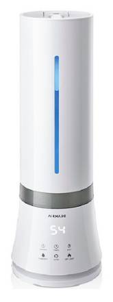 에어메이드 9L 복합식 가습기, AMH-9000