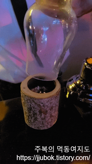 사과나무-훈연-2