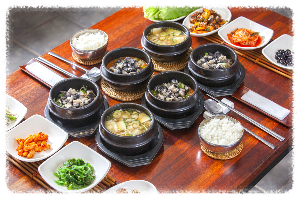 우렁이박사