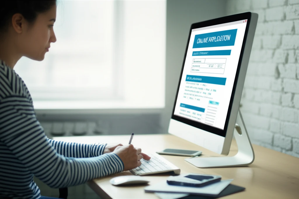 2025 중소기업 에너지 효율 지원 ..