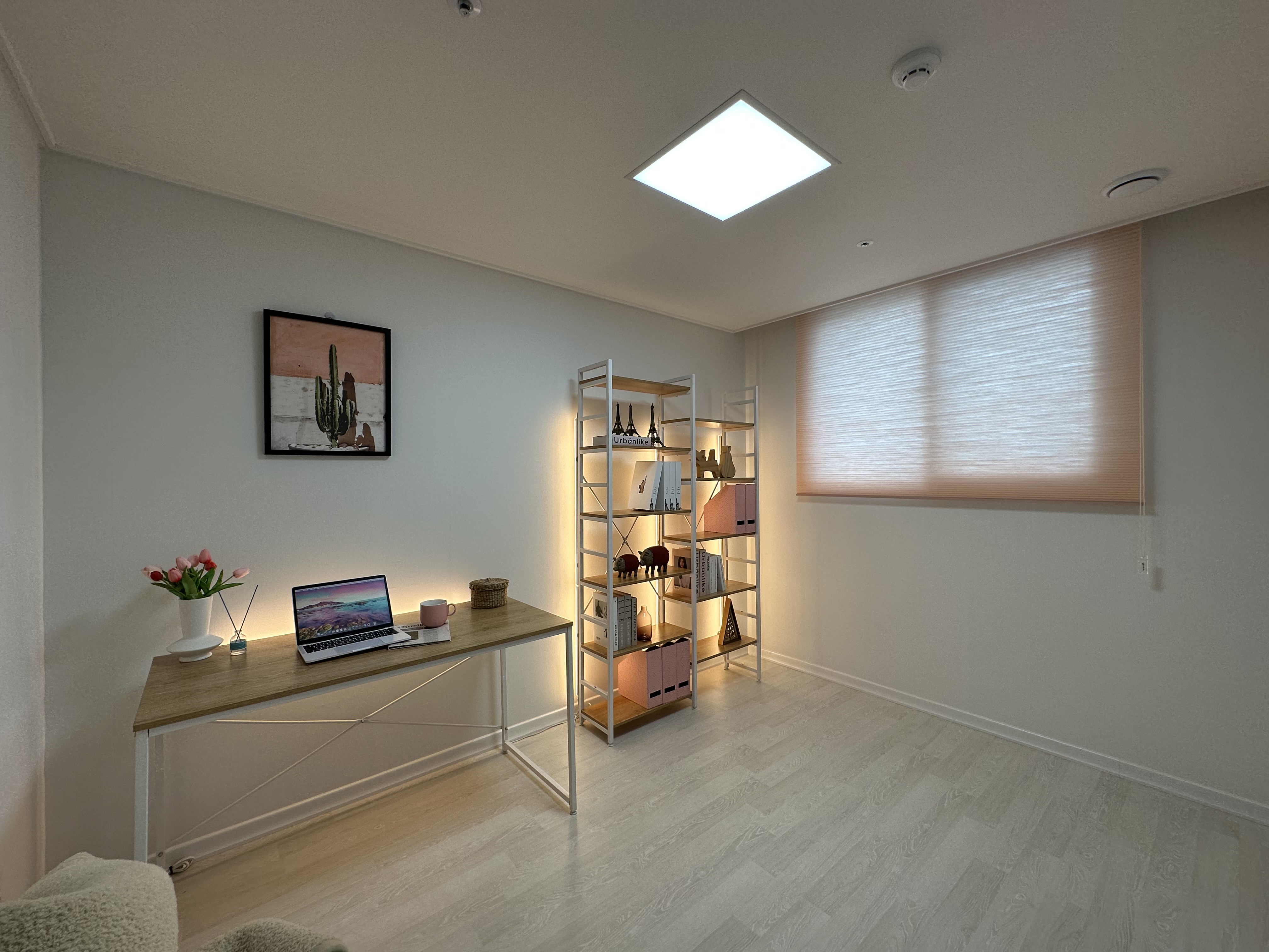 광명 신축 아파트 분양 광명 신축 아파트 분양