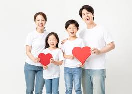  직장인 건강검진 예약방법 알아보기 