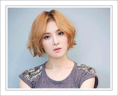 거미 친구라도될걸그랬어