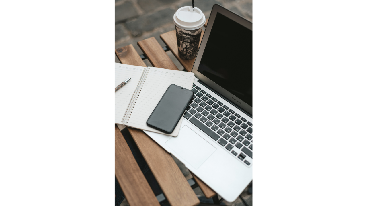 부업 관련 사진