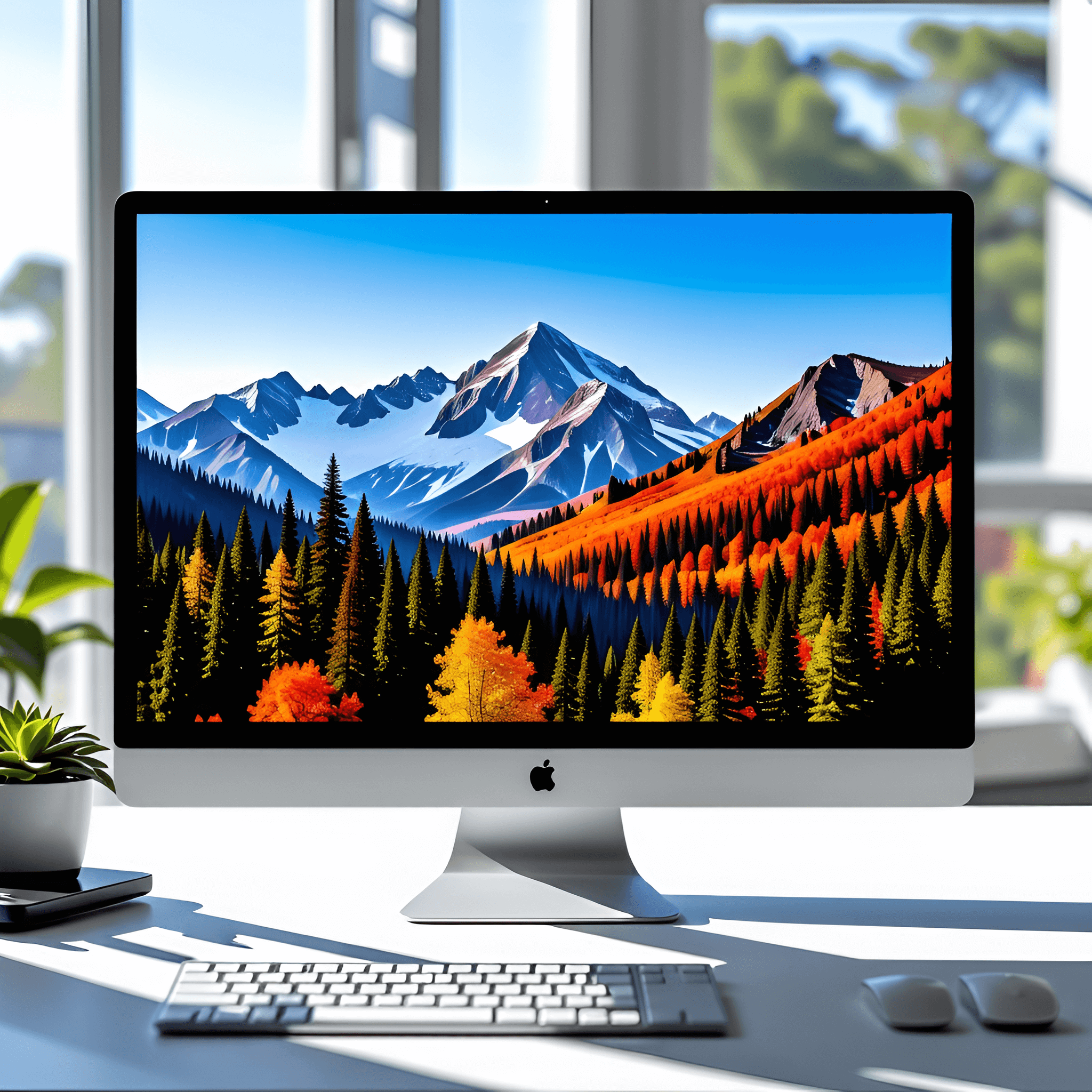 KBS TV 수신료 해지 방법