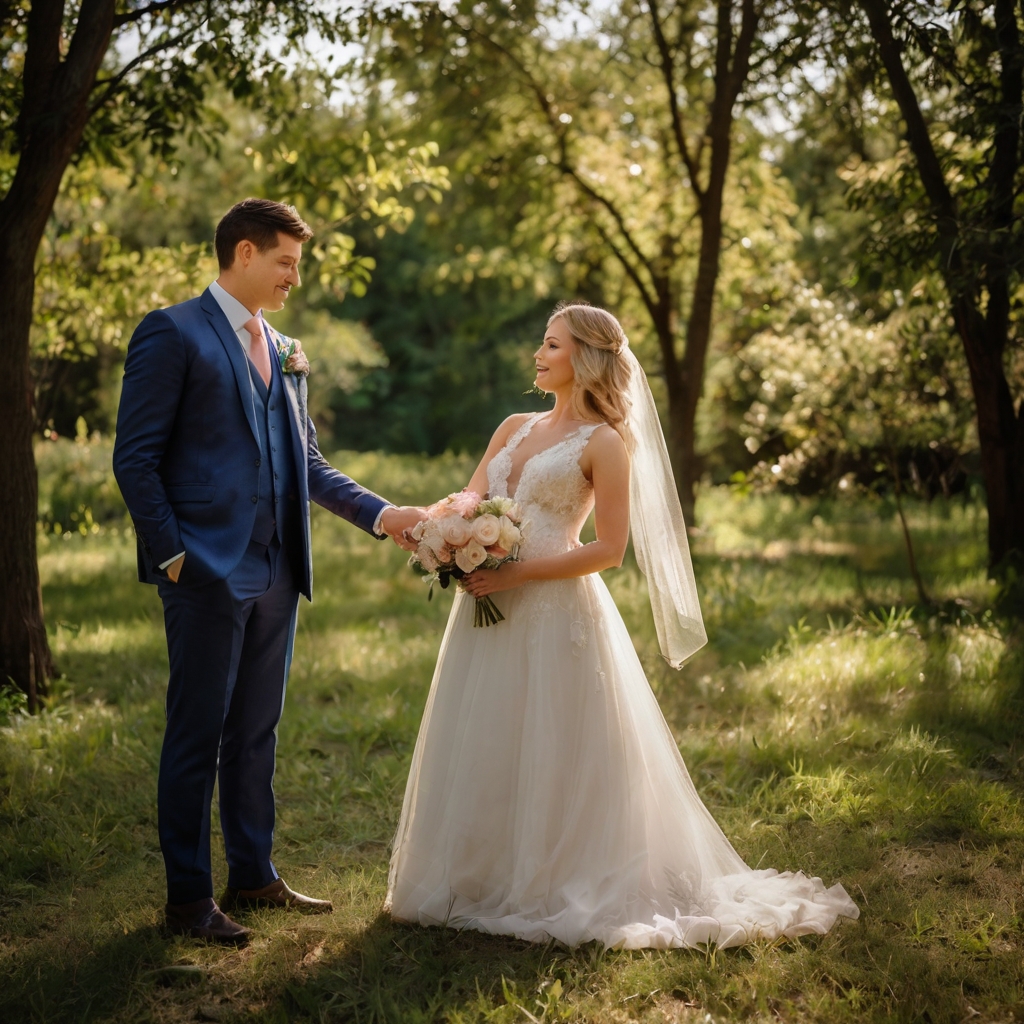 특별한 사랑 이야기 관련 사진