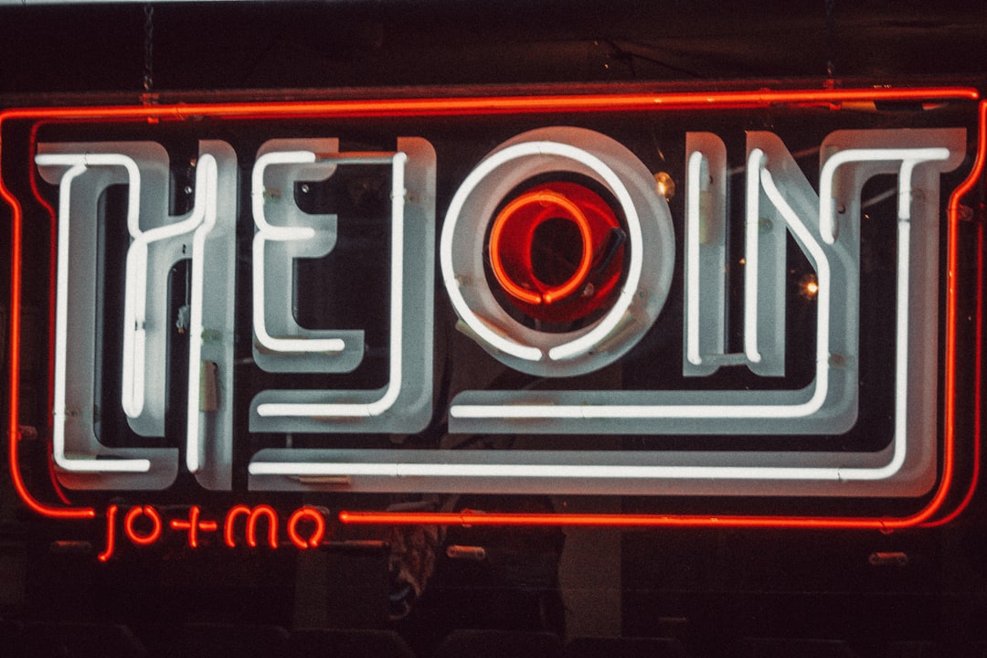 Nexon