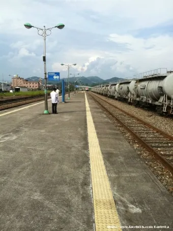 문경역 ktx 개통 판교 주차 시간표_11