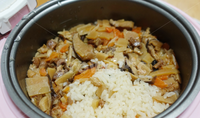 카마메시