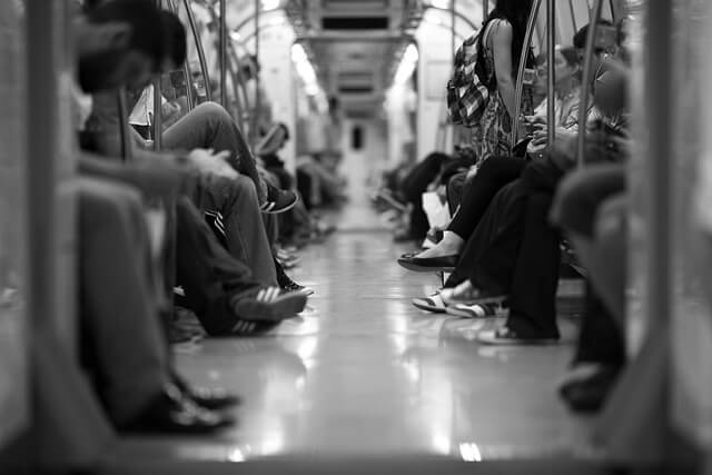 K패스 환급, 사용지역, 신청방법, 삼성페이 사용방법