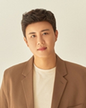 진해성