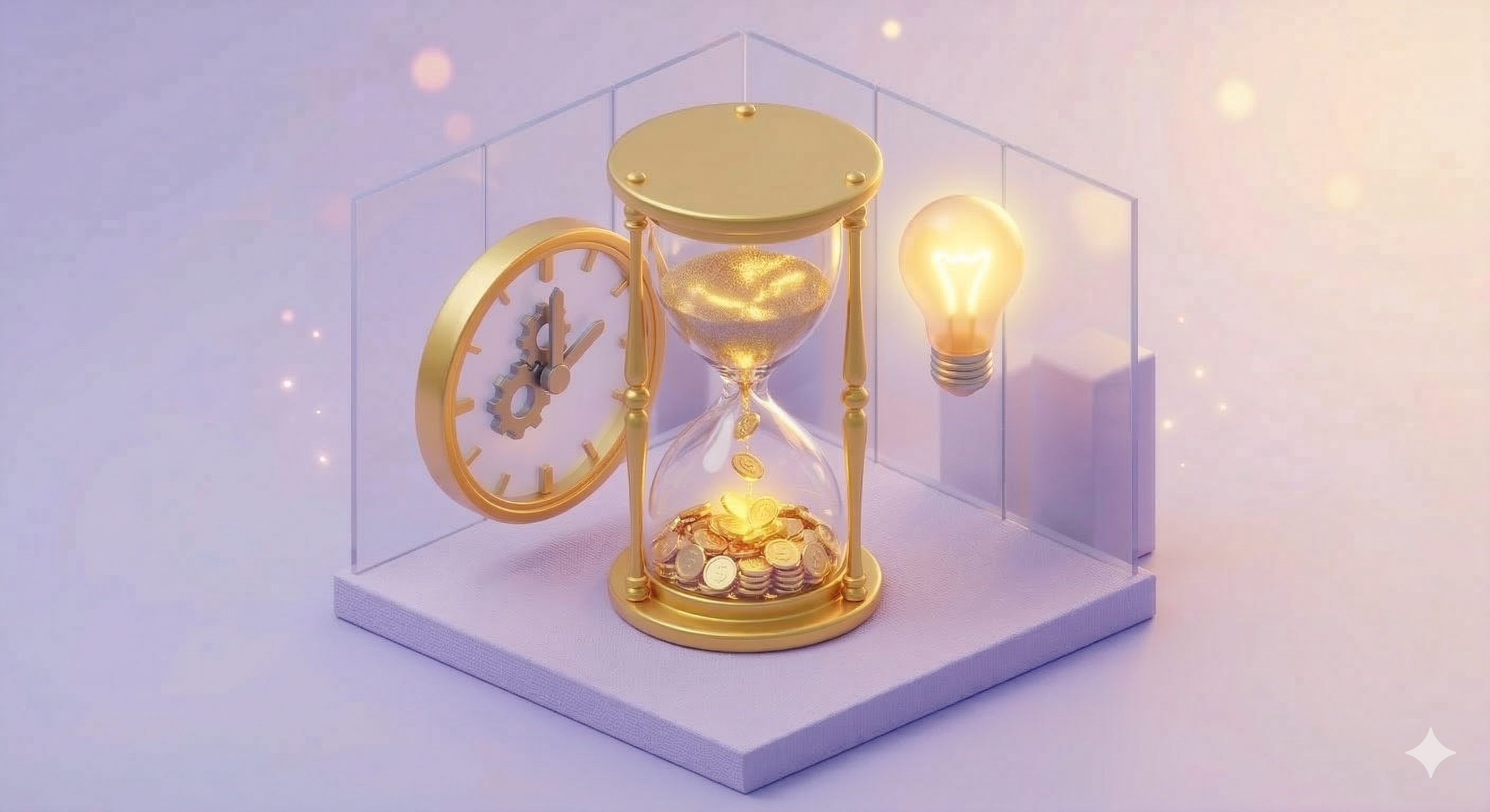 내일배움카드 300만원 지원 기회비용 및 직장인 자격증 시간 투자 가치 환산