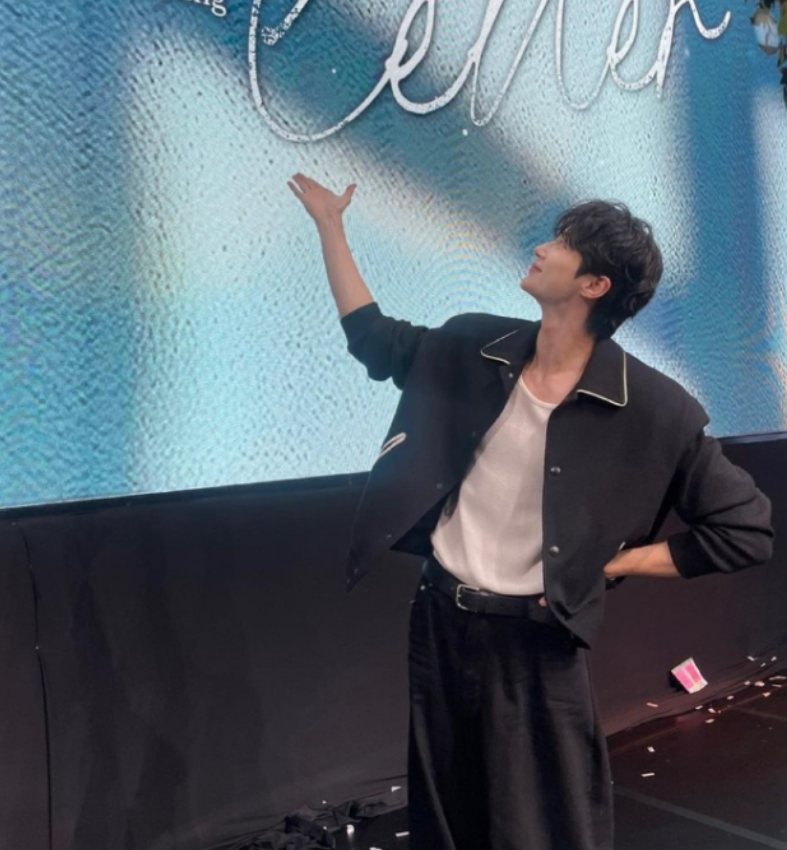 인권위 변우석 인천공항 경호 논란 조사