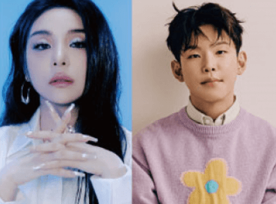 [이천도자기 축제_출저 이천도자기축제 홈페이지]