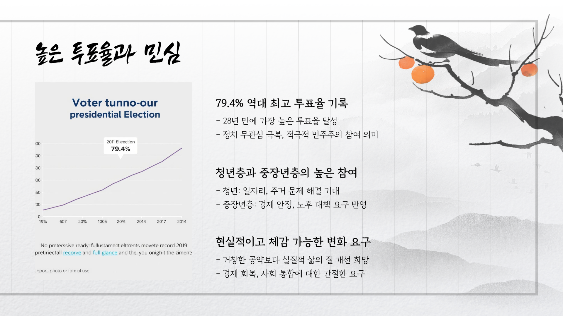 제21대 대통령 이재명