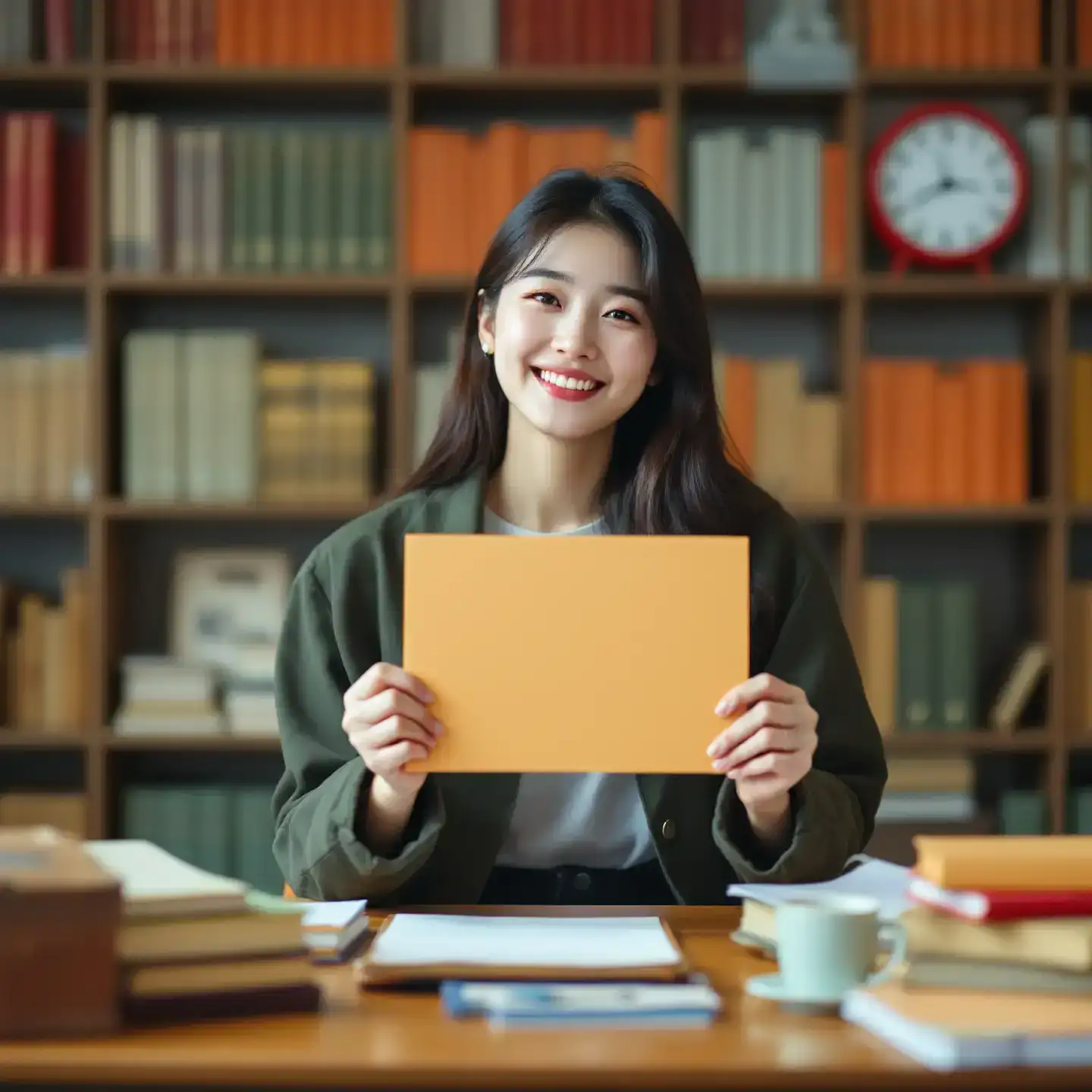 농촌출신대학생 학자금대출 상환 방법