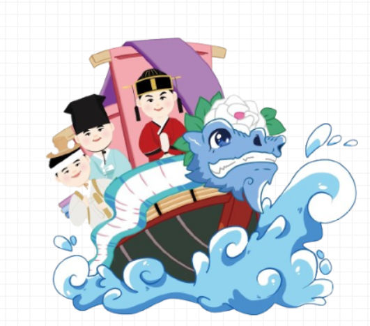 영광 법성포 단오제 일정 장소 공연 행사