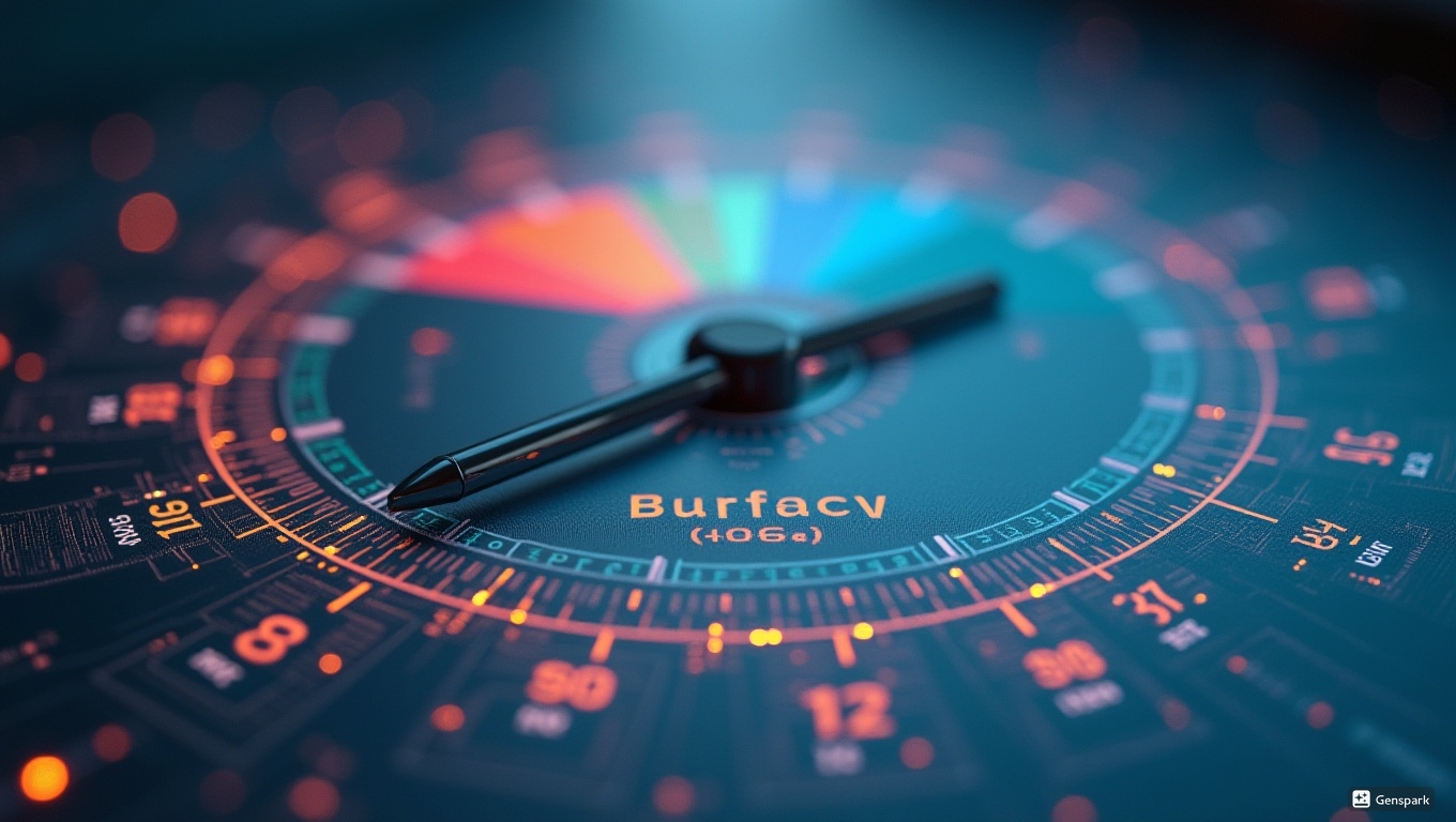 대출건수와 총 대출액 줄이기