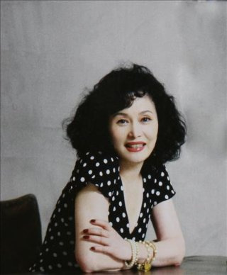 이희재 별세