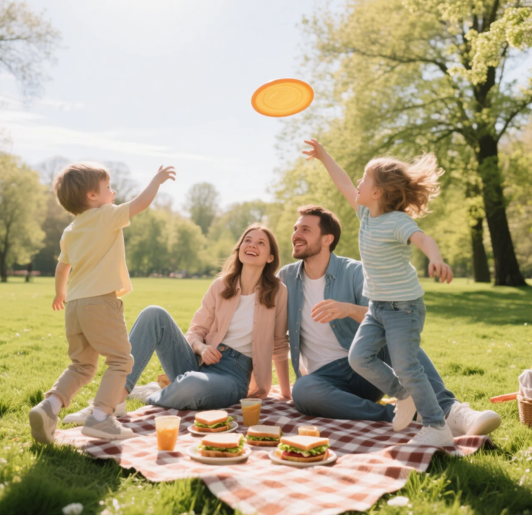 2025년 근로자의날 휴무