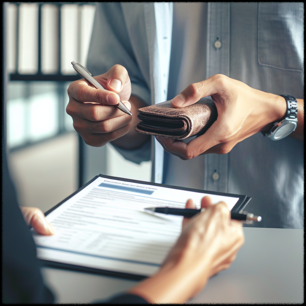 연체자대출이 가능한가요