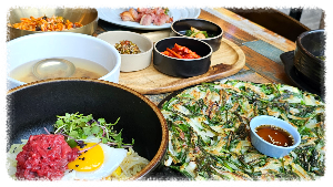 마약밥상